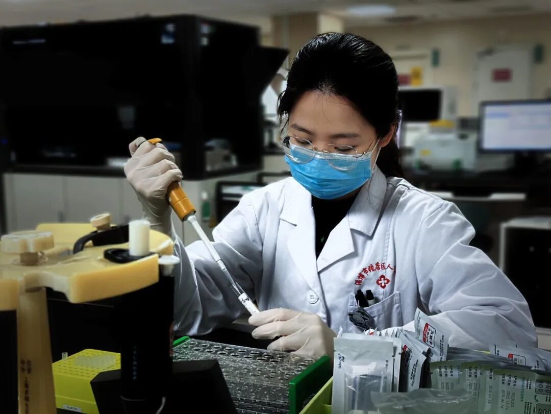 Understanding Cystatin C