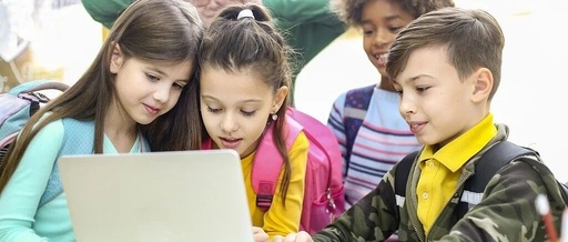 Daily Programming Challenge - Day 729