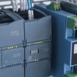 Using S7.NET Communication with C# and PLC1200, 200 Smart