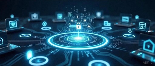 Design of Secure Boot for Embedded Systems Based on Security Modules