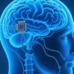 Chip Augmentation, Mechanical Ascension, Humanity Takes the First Step to Divinity!