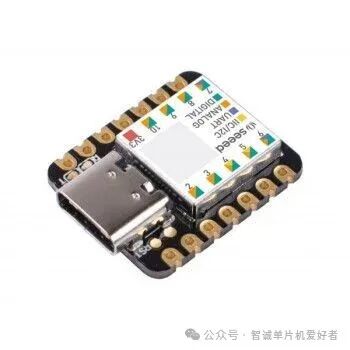 Tutorial for Creating a Music Player Based on Arduino