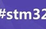 Understanding STM32 Interrupt Priority Grouping and Preemption in 10 Minutes