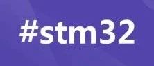 Understanding STM32 Interrupt Priority Grouping and Preemption in 10 Minutes