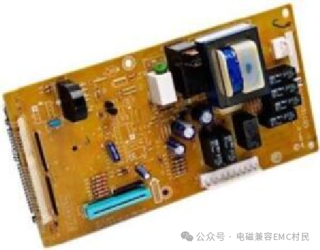 Fundamentals of Printed Circuit Boards (PCBs)