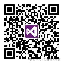 ECC-Based Image Encryption and Decryption Algorithm MATLAB Simulation