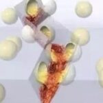 The New Paradigm of Future Infrastructure: AI + IoT Sensors + Smart Materials for Self-Healing Urban Infrastructure