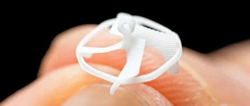 Humanoid Robot with a Flexible Neck, LEGO-Based 3D Printer, and Open Source AI Wearable Device｜DF Maker Weekly (Issue 130)