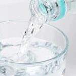 Comparison of Global Semiconductor Ultra-Pure Water Standards: Analyzing the Differences Between SEMI, ISO, and China's GB