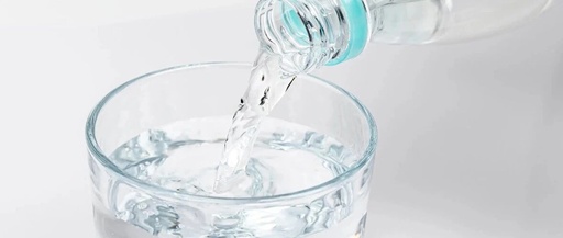 Comparison of Global Semiconductor Ultra-Pure Water Standards: Analyzing the Differences Between SEMI, ISO, and China's GB