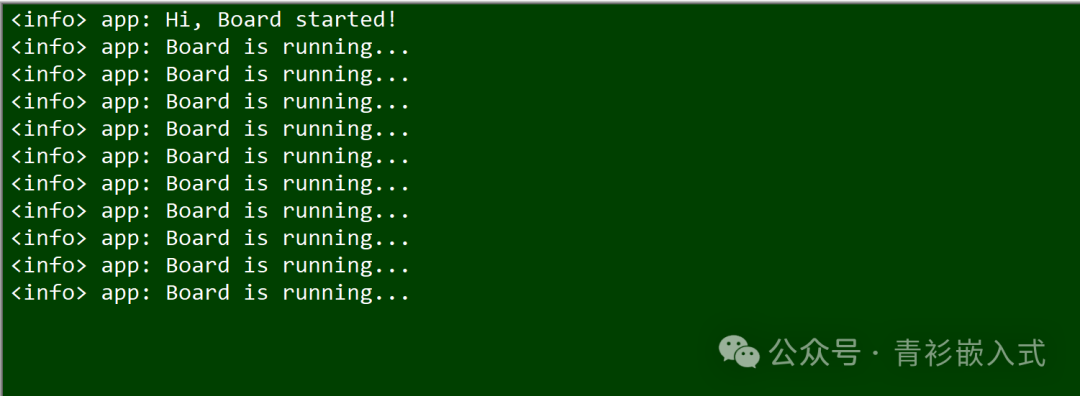 nRF52832 Bluetooth Development - BSP Project Debugging (Part 2)