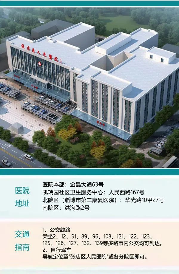 Understanding Cystatin C