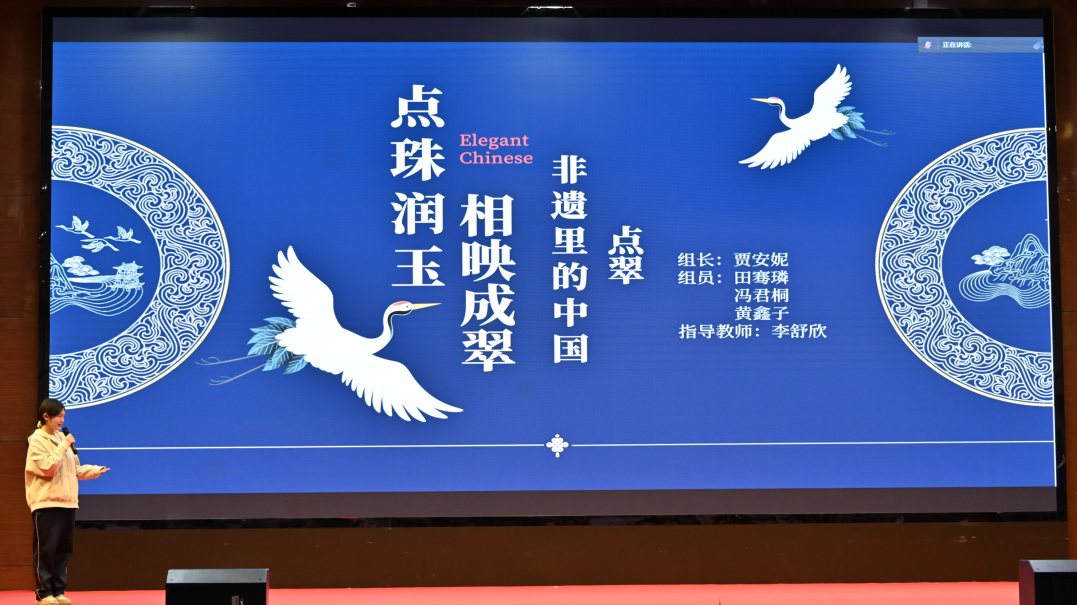 Research-Based Learning Promotes Growth, Practical Experience Leads to True Knowledge