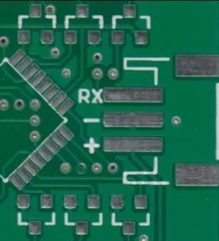 Understanding PCB Terminology: Can You Recognize These Terms?