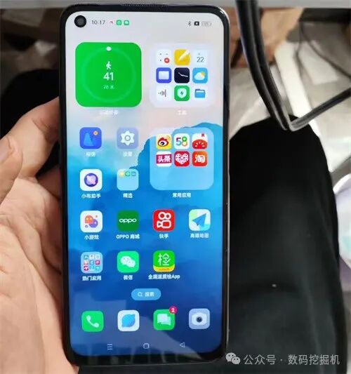 Snapdragon 778G, 120Hz LCD Screen, 5000mAh Battery: Can a Smartphone Priced at 300-400 Yuan Still Compete?