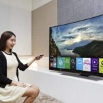 Has China's Screen Industry Left Japanese and Korean Manufacturers in Tears? Only One Foreign Company Remains in the Global LCD Market, All Others Are Chinese