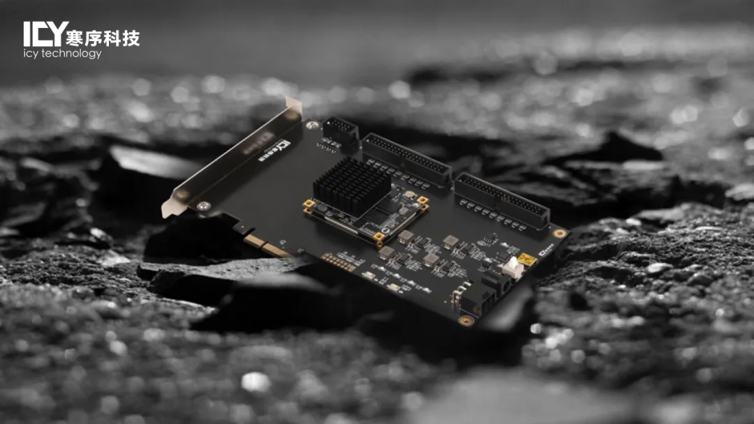 From Chips to Ecosystems! Award-Winning Project Cases in Popular Competition Tracks