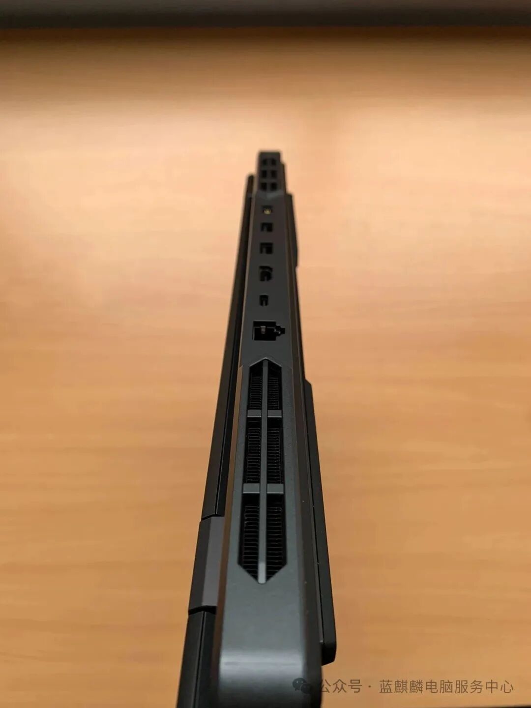 The Ultimate Guide to Choosing a Laptop for College Freshmen in 2025: Balancing Aesthetics and Performance for Study and Entertainment!