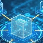 Incredible! The Amazing Operations of the Architecture Built by the Three Giants: EtherNet/IP, EtherCAT, and IO-Link!