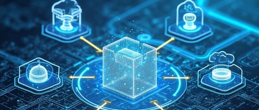 Incredible! The Amazing Operations of the Architecture Built by the Three Giants: EtherNet/IP, EtherCAT, and IO-Link!