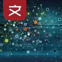 Smart Home Solutions: Four Major Companies Provide Answers!