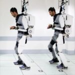 What is an Exoskeleton Robot? What are the Core Targets?