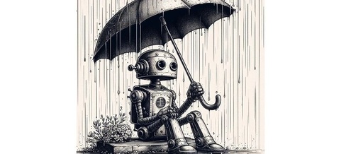 The Era of AI Companion Robots: 'Loneliness' is Becoming a Huge Opportunity, Transforming Your Loneliness Curve into the Evolution Path of AI Robots