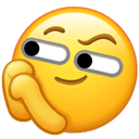 Design and Implementation of Timer/Timeout Mechanisms in Embedded Software