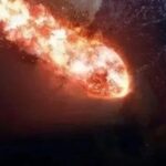 Linux Series: How to Use Heaptrack to Trace .NET Program Unmanaged Memory Leaks