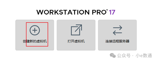 Zabbix Installation & Oracle Linux System Installation (with Links)