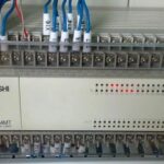 A Step-by-Step Guide to Implementing Motor Sequential Start/Stop Circuits in PLCs: A Must-Read for Beginners