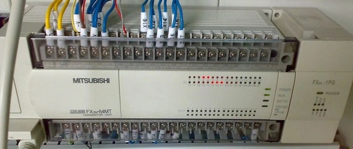 A Step-by-Step Guide to Implementing Motor Sequential Start/Stop Circuits in PLCs: A Must-Read for Beginners