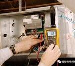 Why True RMS Measurement is So Important?