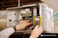 Why True RMS Measurement is So Important?