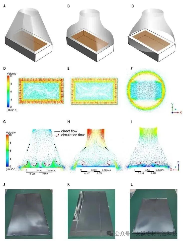 3D Printing Aids in Solving the Challenges of Large-Scale Production of Perovskite Solar Cells (PSCs)