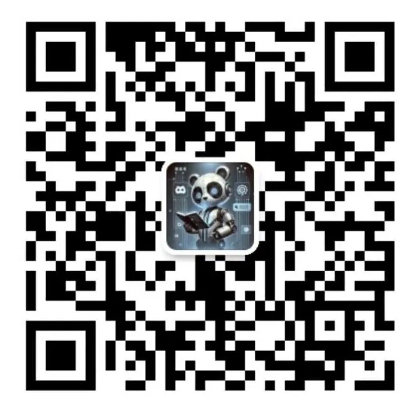 Why I Recommend Everyone to Learn a Bit About AI and Robotics