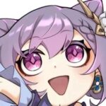 Linux Lesson 5: Web Security Vulnerabilities