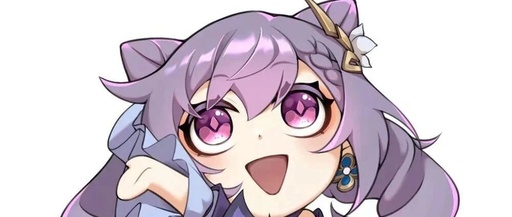 Linux Lesson 5: Web Security Vulnerabilities