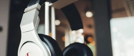 Recommended Microcontrollers for Wireless Bluetooth Headphones