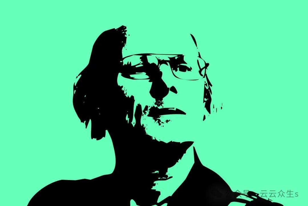 Bjarne Stroustrup Discusses the Evolution of C++