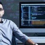 Practical Guide to the Python Jieba Word Segmentation Library