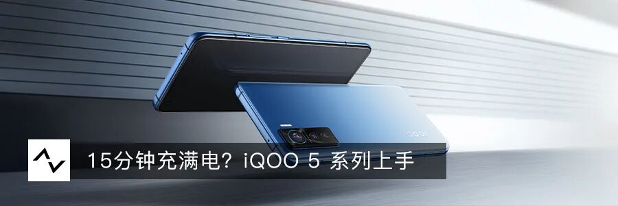 Brydge Pro+ Bluetooth Keyboard: Transform Your iPad into a MacBook