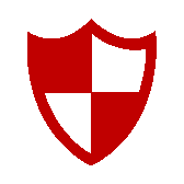 Hotspot Observation | Focusing on Power Grid Attack Incidents: Analyzing Vulnerabilities and Security Testing in Industrial Control Systems