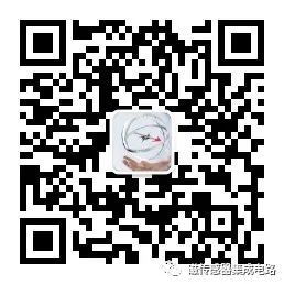 The Future Battlefield of Magnetic Sensors: The Rise of TMR Technology and Its Winning Strategies