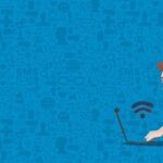 Why is the Company's Wi-Fi So Slow?