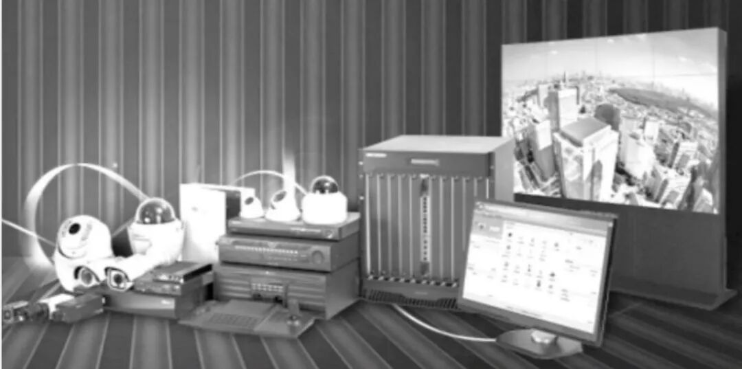 From Vending Machines to the Internet of Things: A Journey of Technological Evolution Across Time and Space