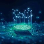 Abandoning Cortex! Arm Launches Five New Brands and Plans to Compete with Customers by Designing Its Own Chips!