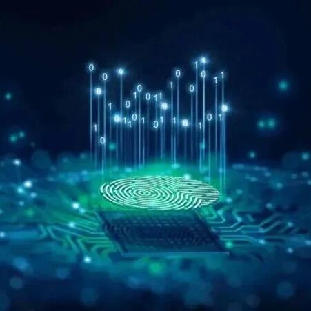 Abandoning Cortex! Arm Launches Five New Brands and Plans to Compete with Customers by Designing Its Own Chips!