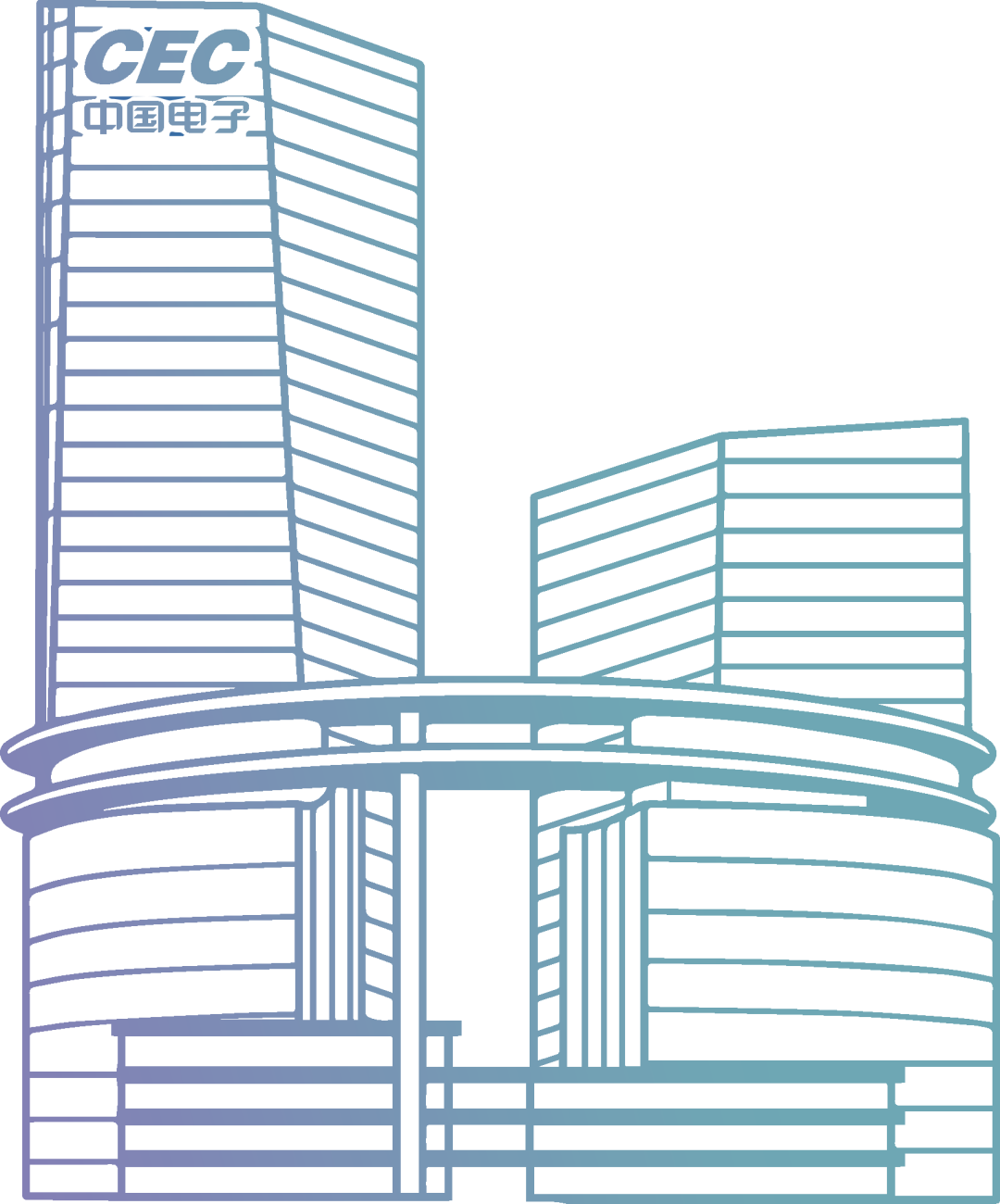 From High-Speed Chips to Smart Terminals: China's Electronic Innovations Unveiled