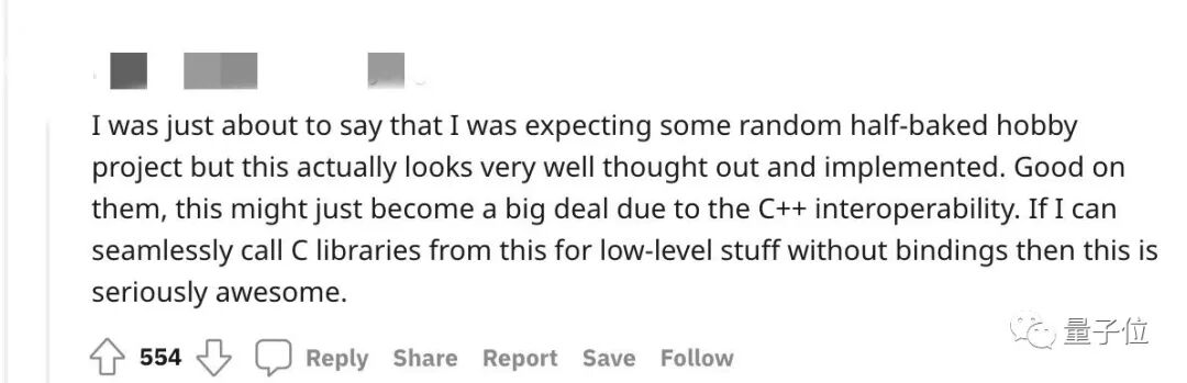 Carbon: The Successor to C++ Gains Popularity on GitHub, C++ Creator Comments on Its Standards